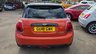 USED 2018 18 MINI HATCH 1.5 Cooper Euro 6 (s/s) 3dr Full Dealer Service History