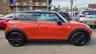 USED 2018 18 MINI HATCH 1.5 Cooper Euro 6 (s/s) 3dr Full Dealer Service History