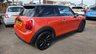 USED 2018 18 MINI HATCH 1.5 Cooper Euro 6 (s/s) 3dr Full Dealer Service History