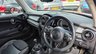 USED 2018 18 MINI HATCH 1.5 Cooper Euro 6 (s/s) 3dr Full Dealer Service History