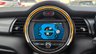 USED 2018 18 MINI HATCH 1.5 Cooper Euro 6 (s/s) 3dr Full Dealer Service History