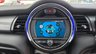 USED 2018 18 MINI HATCH 1.5 Cooper Euro 6 (s/s) 3dr Full Dealer Service History