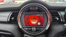 USED 2018 18 MINI HATCH 1.5 Cooper Euro 6 (s/s) 3dr Full Dealer Service History