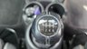 USED 2018 18 MINI HATCH 1.5 Cooper Euro 6 (s/s) 3dr Full Dealer Service History
