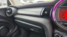 USED 2018 18 MINI HATCH 1.5 Cooper Euro 6 (s/s) 3dr Full Dealer Service History