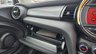 USED 2018 18 MINI HATCH 1.5 Cooper Euro 6 (s/s) 3dr Full Dealer Service History