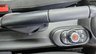 USED 2018 18 MINI HATCH 1.5 Cooper Euro 6 (s/s) 3dr Full Dealer Service History