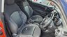 USED 2018 18 MINI HATCH 1.5 Cooper Euro 6 (s/s) 3dr Full Dealer Service History