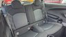 USED 2018 18 MINI HATCH 1.5 Cooper Euro 6 (s/s) 3dr Full Dealer Service History