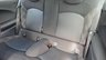 USED 2018 18 MINI HATCH 1.5 Cooper Euro 6 (s/s) 3dr Full Dealer Service History