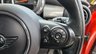 USED 2018 18 MINI HATCH 1.5 Cooper Euro 6 (s/s) 3dr Full Dealer Service History