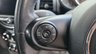 USED 2018 18 MINI HATCH 1.5 Cooper Euro 6 (s/s) 3dr Full Dealer Service History