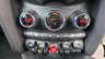 USED 2018 18 MINI HATCH 1.5 Cooper Euro 6 (s/s) 3dr Full Dealer Service History