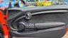 USED 2018 18 MINI HATCH 1.5 Cooper Euro 6 (s/s) 3dr Full Dealer Service History