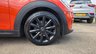 USED 2018 18 MINI HATCH 1.5 Cooper Euro 6 (s/s) 3dr Full Dealer Service History