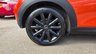 USED 2018 18 MINI HATCH 1.5 Cooper Euro 6 (s/s) 3dr Full Dealer Service History