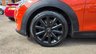USED 2018 18 MINI HATCH 1.5 Cooper Euro 6 (s/s) 3dr Full Dealer Service History