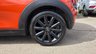 USED 2018 18 MINI HATCH 1.5 Cooper Euro 6 (s/s) 3dr Full Dealer Service History