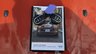 USED 2018 18 MINI HATCH 1.5 Cooper Euro 6 (s/s) 3dr Full Dealer Service History