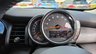 USED 2018 18 MINI HATCH 1.5 Cooper Euro 6 (s/s) 3dr Full Dealer Service History