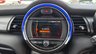 USED 2018 18 MINI HATCH 1.5 Cooper Euro 6 (s/s) 3dr Full Dealer Service History
