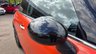 USED 2018 18 MINI HATCH 1.5 Cooper Euro 6 (s/s) 3dr Full Dealer Service History