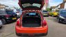 USED 2018 18 MINI HATCH 1.5 Cooper Euro 6 (s/s) 3dr Full Dealer Service History