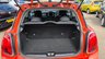 USED 2018 18 MINI HATCH 1.5 Cooper Euro 6 (s/s) 3dr Full Dealer Service History