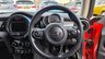 USED 2018 18 MINI HATCH 1.5 Cooper Euro 6 (s/s) 3dr Full Dealer Service History