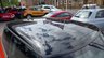 USED 2018 18 MINI HATCH 1.5 Cooper Euro 6 (s/s) 3dr Full Dealer Service History