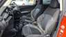 USED 2018 18 MINI HATCH 1.5 Cooper Euro 6 (s/s) 3dr Full Dealer Service History