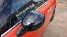USED 2018 18 MINI HATCH 1.5 Cooper Euro 6 (s/s) 3dr Full Dealer Service History