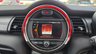 USED 2018 18 MINI HATCH 1.5 Cooper Euro 6 (s/s) 3dr Full Dealer Service History
