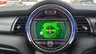 USED 2018 18 MINI HATCH 1.5 Cooper Euro 6 (s/s) 3dr Full Dealer Service History