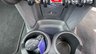 USED 2018 18 MINI HATCH 1.5 Cooper Euro 6 (s/s) 3dr Full Dealer Service History