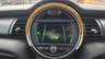 USED 2018 18 MINI HATCH 1.5 Cooper Euro 6 (s/s) 3dr Full Dealer Service History