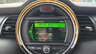 USED 2018 18 MINI HATCH 1.5 Cooper Euro 6 (s/s) 3dr Full Dealer Service History