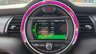 USED 2018 18 MINI HATCH 1.5 Cooper Euro 6 (s/s) 3dr Full Dealer Service History