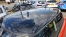 USED 2018 18 MINI HATCH 1.5 Cooper Euro 6 (s/s) 3dr Full Dealer Service History