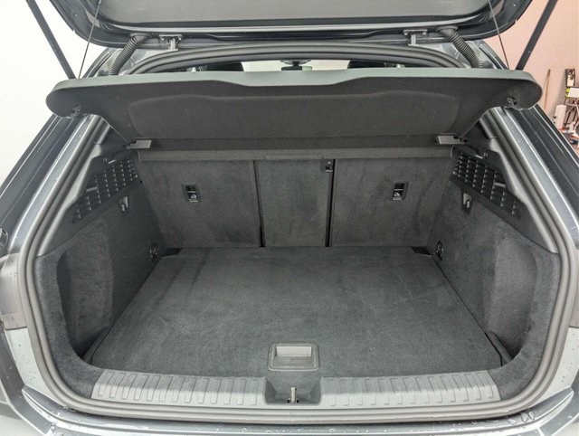 USED 2021 21 AUDI A3 1.5 A3 Sportback 35 TFSI S Line 5dr CLICK+COLLECT / HOME DELIVERY