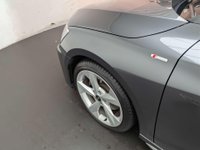 USED 2021 21 AUDI A3 1.5 A3 Sportback 35 TFSI S Line 5dr CLICK+COLLECT / HOME DELIVERY