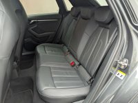 USED 2021 21 AUDI A3 1.5 A3 Sportback 35 TFSI S Line 5dr CLICK+COLLECT / HOME DELIVERY
