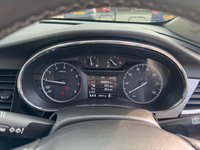 USED 2016 66 VAUXHALL MOKKA X 1.6i Active SUV 5dr Petrol Manual Euro 6 (s/s) (115 ps) 26K WITH 8 SERVICES! 2 KEYS