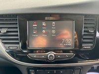 USED 2016 66 VAUXHALL MOKKA X 1.6i Active SUV 5dr Petrol Manual Euro 6 (s/s) (115 ps) 26K WITH 8 SERVICES! 2 KEYS