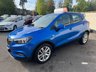 USED 2016 66 VAUXHALL MOKKA X 1.6i Active SUV 5dr Petrol Manual Euro 6 (s/s) (115 ps) 26K WITH 8 SERVICES! 2 KEYS