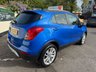 USED 2016 66 VAUXHALL MOKKA X 1.6i Active SUV 5dr Petrol Manual Euro 6 (s/s) (115 ps) 26K WITH 8 SERVICES! 2 KEYS