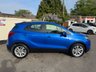 USED 2016 66 VAUXHALL MOKKA X 1.6i Active SUV 5dr Petrol Manual Euro 6 (s/s) (115 ps) 26K WITH 8 SERVICES! 2 KEYS