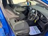 USED 2016 66 VAUXHALL MOKKA X 1.6i Active SUV 5dr Petrol Manual Euro 6 (s/s) (115 ps) 26K WITH 8 SERVICES! 2 KEYS