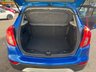 USED 2016 66 VAUXHALL MOKKA X 1.6i Active SUV 5dr Petrol Manual Euro 6 (s/s) (115 ps) 26K WITH 8 SERVICES! 2 KEYS