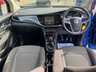 USED 2016 66 VAUXHALL MOKKA X 1.6i Active SUV 5dr Petrol Manual Euro 6 (s/s) (115 ps) 26K WITH 8 SERVICES! 2 KEYS